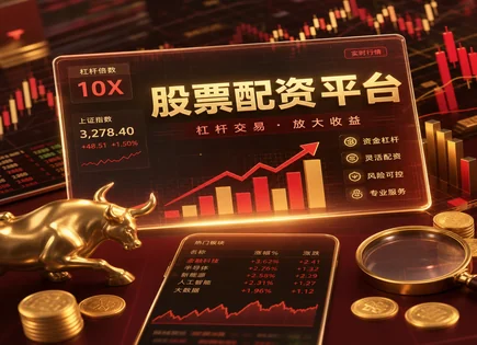 前三配资平台,配资公司选择标准,资本市场监管加强,杠杆效应过大风险,投资组合分析,开户流程,服务优化,投资者保护