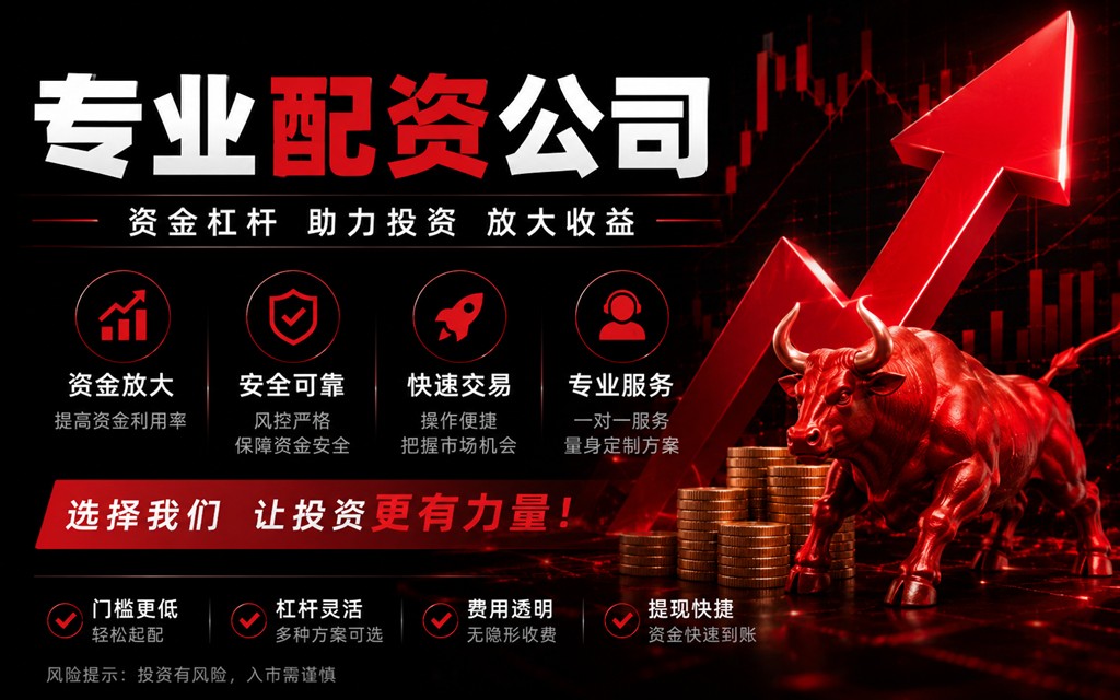 优速股票配资,杠杆效应分析,灵活资金分配,高杠杆低回报风险,投资回报率,配资借贷协议,云计算,600603广汇物流,配资风控,回撤与止损