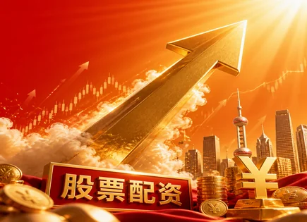 线上配资平台,证券配资,高收益潜力,行情分析观察,平台盈利预测能力,数据可视化,支付方式,资金安全,风控模型,合规透明