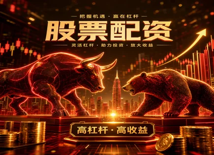 好股票配资软,市场动态,灰犀牛事件,股市崩盘风险,收益风险比,未来监管,配资风险评估,案例趋势分析