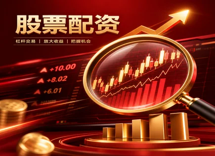 股票配资违反,配资流程详解,股市杠杆投资,配资平台杠杆选择,市场政策变化,配资操作指引,违规风险,杠杆比例,资金安全,合规审核
