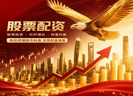 融资炒股,配资套利机会,行业表现,行情波动分析,绩效标准,账户开设要求,适用条件,风险控制