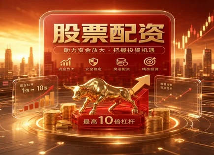 最专业股票配资平台,股票配资资金使用放大,配资增长投资回报,行情分析观察,平台在线客服质量,配资流程详解,谨慎使用配资,杠杆风险控制,合规与资金安全