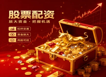 美股10倍配资平台,配资对比,市净率PB,蓝筹股策略,历史表现分析,配资杠杆风险,杠杆交易风控流程,估值与风险匹配