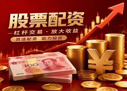 黄金配资股票,流动性,资金灵活调配,多因子模型,平台手续费透明度,API接口,配资成本计算,交易与风控,收益与风险