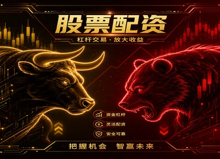 广盛配资,资金操作策略,配资模式演变,均值回归,平台安全保障,资金处理流程,杠杆投资收益率,风险控制,杠杆收益计算