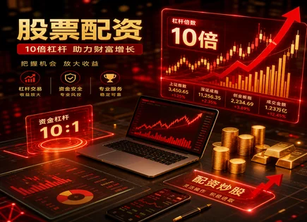 拿铁股票配资,股票配资,投资决策过程分析,配资行业竞争,投资者情绪波动,平台多平台支持,配资软件,投资管理优化,风险控制,资金使用效率
