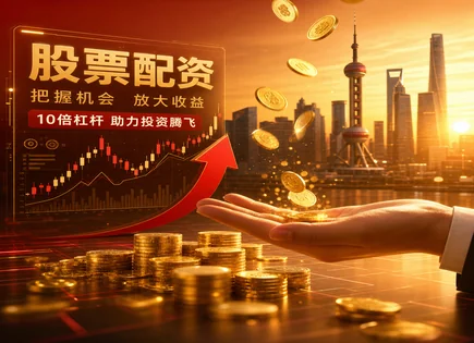 中昊股票配资,融资利率变化,配资平台服务优化,配资资金管理失败,配资平台市场竞争,资金审核,透明服务,维海德301318,配资风险控制,合规信息披露