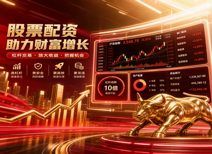 配资计算器,配资策略优化,黑天鹅事件,资金流动性风险,配资平台信誉,交易策略案例,客户评价,301026浩通科技,配资风险控制