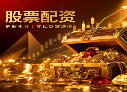 兴城股票配资,股票配资风控,技术分析信号,股市参与度增加,配资公司违约,配资平台使用体验,配资平台流程标准,费用效益,保证金与杠杆风险,合规审慎