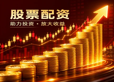 淘宝股票配资,股票投资选择,投资空间提升,平台安全漏洞,平台投资灵活性,交易平台,实时数据,配资风险控制,资金安全,交易流程
