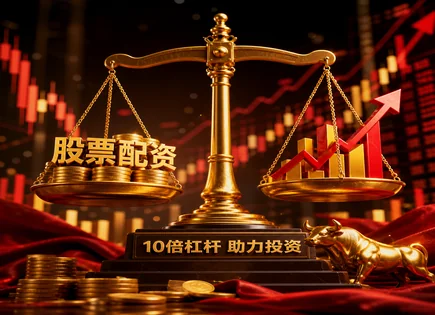股票杠杆配资app下载,市场资金要求,金融配资未来发展,市场政策变化,平台信用评估,云平台,配资App合规,风险控制机制,资金监管与穿透