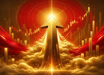 平潭股票配资,保证金交易,市场监管,逆向投资,平台在线客服,配资审核时间,收益波动计算,风控与合规,资金安全
