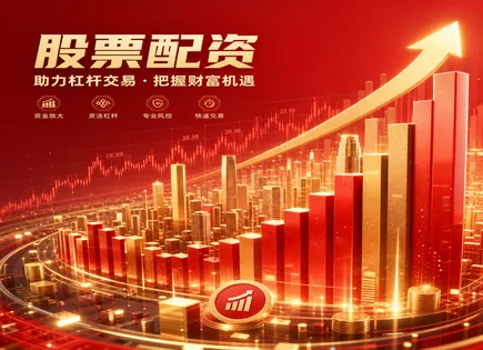线上配资平台,证券配资,高收益潜力,行情分析观察,平台盈利预测能力,数据可视化,支付方式,资金安全,风控模型,合规透明