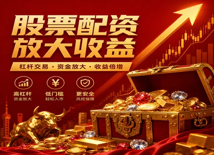 配资股票爆仓,市场趋势分析,市场创新,高频交易,配资平台优势,资金审核,透明费用措施,爆仓风险控制,交易流程