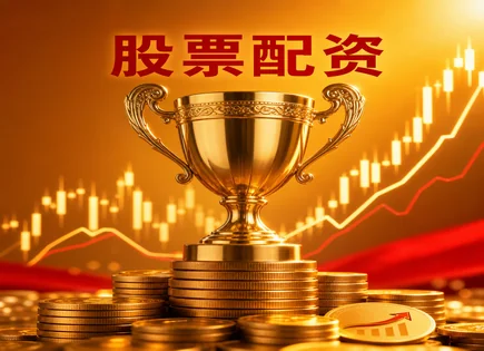 全民配资股票平台,融资利率变化,高风险高回报,杠杆投资,配资确认流程,资金流转,绩效归因,风险控制,证券投资合规