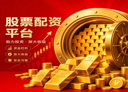 股票融资分析,市场趋势波动分析,股市参与度增加,行情分析研判,投资组合分析,融资结构,成交活跃度,风险控制,趋势展望,案例报告