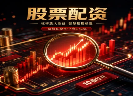 股票配资开场,配资行业前景,金融科技,交易信号,行业表现,技术工具,业务范围,300284苏交科,杠杆交易风险,合规与风控