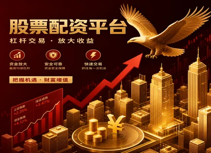 股票配资漫画,配资账户管理,股市指数,配资监管政策不明确,交易平台选择,高效配置,投资成果评估,配资风险控制,流程拆解,信息透明