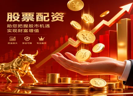 股票配资实力,趋势跟踪投资策略,市场需求变化,配资行为过度激进,配资平台收费,股票筛选器,配资资金比例,配资流程,杠杆风控,平台合规与透明